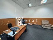 Casa 12 Camere | Pretabil Investitie | Zona Ultracentral - 4