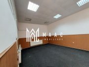 Casa 12 Camere | Pretabil Investitie | Zona Ultracentral - 5