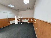 Casa 12 Camere | Pretabil Investitie | Zona Ultracentral - 7