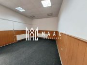 Casa 12 Camere | Pretabil Investitie | Zona Ultracentral - 8