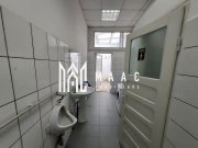 Casa 12 Camere | Pretabil Investitie | Zona Ultracentral - 9