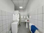 Casa 12 Camere | Pretabil Investitie | Zona Ultracentral - 10