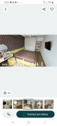 Apartament 2 camere de vânzare | Râmnicu Vâlcea | terasă 10 mp - 2