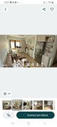 Apartament 2 camere de vânzare | Râmnicu Vâlcea | terasă 10 mp - 3