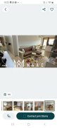 Apartament 2 camere de vânzare | Râmnicu Vâlcea | terasă 10 mp - 4