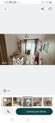 Apartament 2 camere de vânzare | Râmnicu Vâlcea | terasă 10 mp - 5