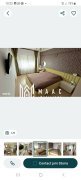 Apartament 2 camere de vânzare | Râmnicu Vâlcea | terasă 10 mp - 6