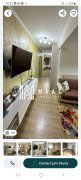 Apartament 2 camere de vânzare | Râmnicu Vâlcea | terasă 10 mp - 7