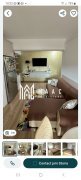 Apartament 2 camere de vânzare | Râmnicu Vâlcea | terasă 10 mp - 8