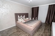 Apartament 2 camere de vânzare | Râmnicu Vâlcea | Nord | renovat