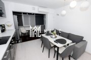 Apartament 2 camere de vânzare | Râmnicu Vâlcea | Nord | renovat - 2