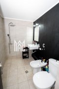 Apartament 2 camere de vânzare | Râmnicu Vâlcea | Nord | renovat - 3