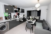 Apartament 2 camere de vânzare | Râmnicu Vâlcea | Nord | renovat - 4
