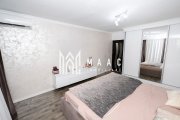 Apartament 2 camere de vânzare | Râmnicu Vâlcea | Nord | renovat - 5
