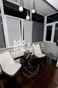Apartament 2 camere de vânzare | Râmnicu Vâlcea | Nord | renovat - 6
