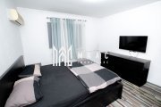 Apartament 2 camere de vânzare | Râmnicu Vâlcea | Nord | renovat - 7