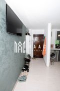 Apartament 2 camere de vânzare | Râmnicu Vâlcea | Nord | renovat - 8