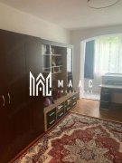 Apartament de vânzare Sibiu | 2 camere | Hipodrom 1, balcon