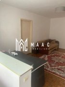 Apartament de vânzare Sibiu | 2 camere | Hipodrom 1, balcon - 2