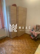 Apartament de vânzare Sibiu | 2 camere | Hipodrom 1, balcon - 3