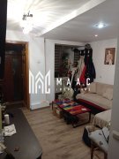 Casă 3 camere de vânzare | Sibiu, Lazaret | 140 mp - 2