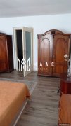 Casă 3 camere de vânzare | Sibiu, Lazaret | 140 mp - 4