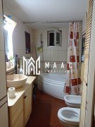 Casă 3 camere de vânzare | Sibiu, Lazaret | 140 mp - 5