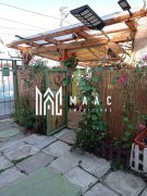 Casă 3 camere de vânzare | Sibiu, Lazaret | 140 mp - 6