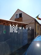 Casă 3 camere de vânzare | Sibiu, Lazaret | 140 mp - 7