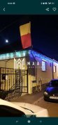 Casă 3 camere de vânzare | Sibiu, Lazaret | 140 mp - 8