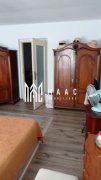 Casă 3 camere de vânzare | Sibiu, Lazaret | 140 mp - 9