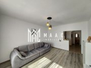 Casă 3 camere de vânzare | Mohu | 105 mp | teren 350 mp