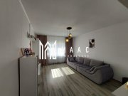 Casă 3 camere de vânzare | Mohu | 105 mp | teren 350 mp - 2