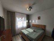 Casă 3 camere de vânzare | Mohu | 105 mp | teren 350 mp - 3