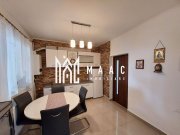 Casă 3 camere de vânzare | Mohu | 105 mp | teren 350 mp - 4