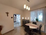 Casă 3 camere de vânzare | Mohu | 105 mp | teren 350 mp - 5