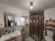 Casă 3 camere de vânzare | Mohu | 105 mp | teren 350 mp - 6