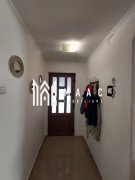Casă 3 camere de vânzare | Mohu | 105 mp | teren 350 mp - 7