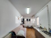 Casă 3 camere de vânzare | Mohu | 105 mp | teren 350 mp - 8