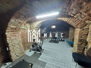 Casă 3 camere de vânzare | Mohu | 105 mp | teren 350 mp - 9