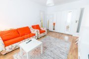 3Camere-Modern-Mobilat-Utilat-52mp-Aer Conditionat-Craiovita-Orizont - 2