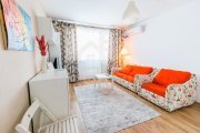 3Camere-Modern-Mobilat-Utilat-52mp-Aer Conditionat-Craiovita-Orizont - 3