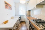 3Camere-Modern-Mobilat-Utilat-52mp-Aer Conditionat-Craiovita-Orizont - 4