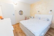 3Camere-Modern-Mobilat-Utilat-52mp-Aer Conditionat-Craiovita-Orizont - 6