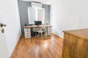 3Camere-Modern-Mobilat-Utilat-52mp-Aer Conditionat-Craiovita-Orizont - 8