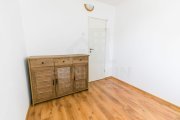 3Camere-Modern-Mobilat-Utilat-52mp-Aer Conditionat-Craiovita-Orizont - 9