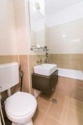 3Camere-Modern-Mobilat-Utilat-52mp-Aer Conditionat-Craiovita-Orizont - 10