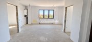 De Vânzare Apt 3 camere Odobescu