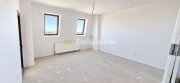 De Vânzare Apt 3 camere Odobescu - 6