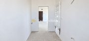 De Vânzare Apt 3 camere Odobescu - 7